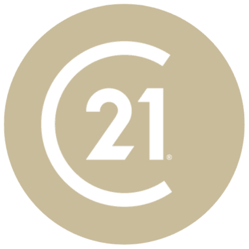Century 21 Paris