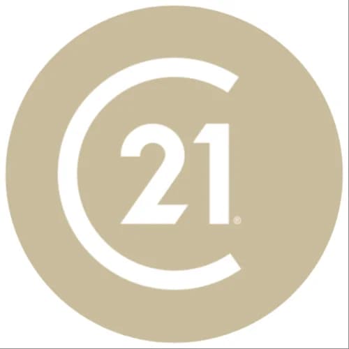 Century 21 Paris