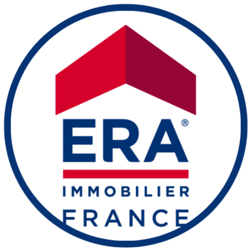 ERA Paris