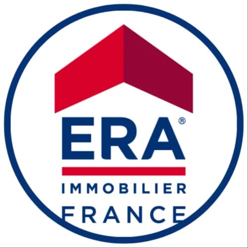 ERA Paris
