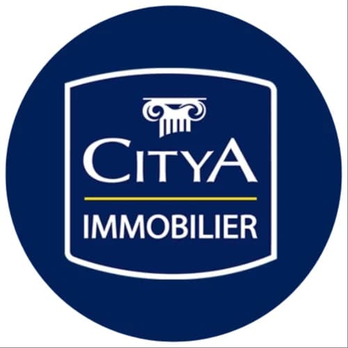citya-grenoble
