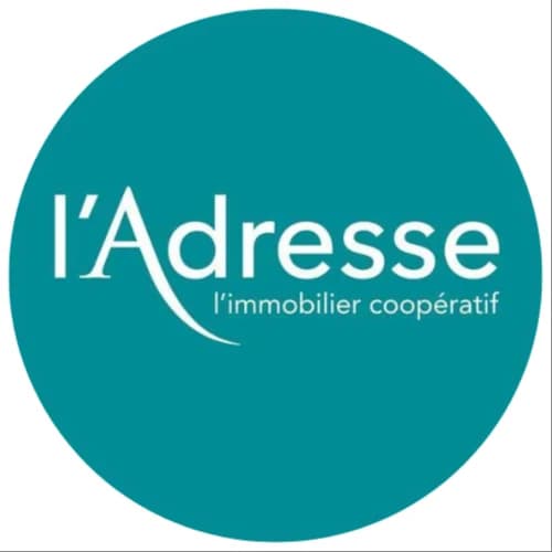 ladresse-limoges-3
