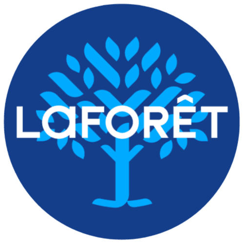 Laforêt Paris