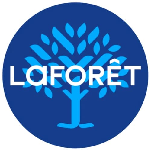 Laforêt Paris