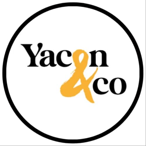 Yacon