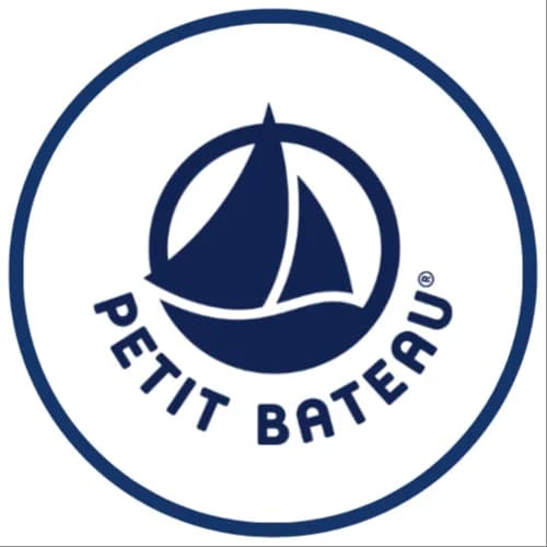 Petit Bateau Paris