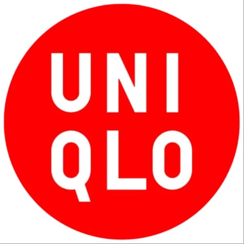 uniqlo-paris-6