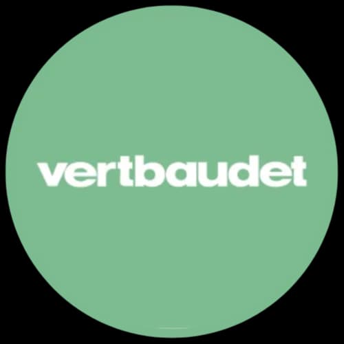 vertbaudet-creteil