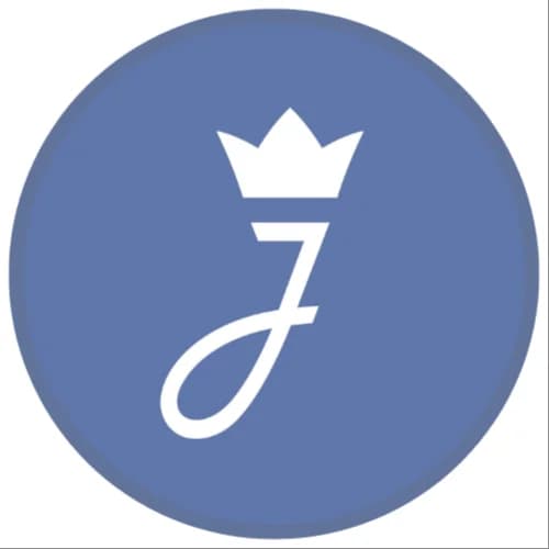 Jacadi