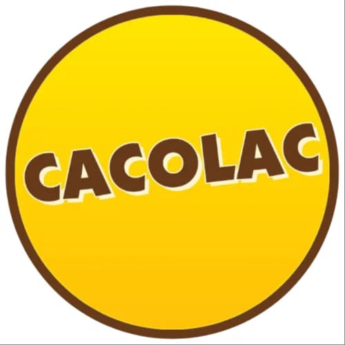 Cacolac