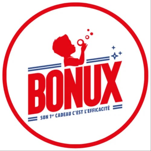 Bonux