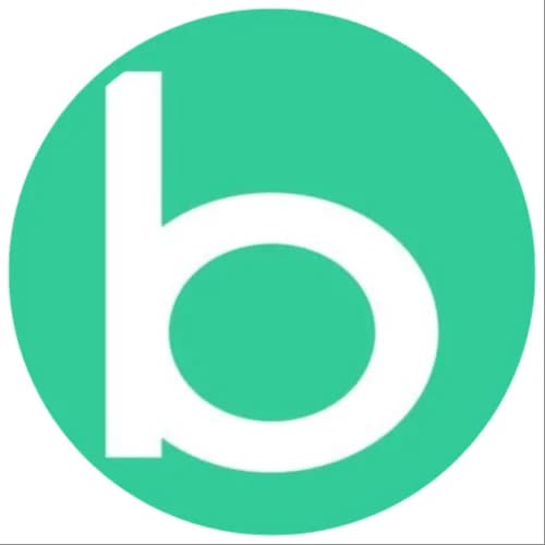 Bioseptyl