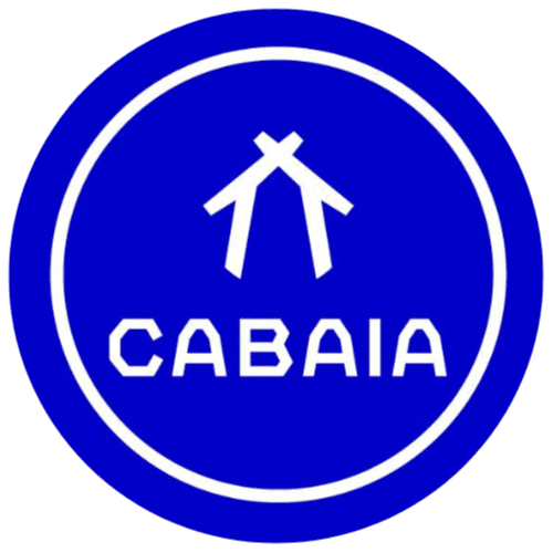 CABAIA