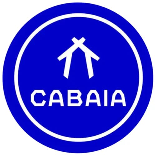 CABAIA