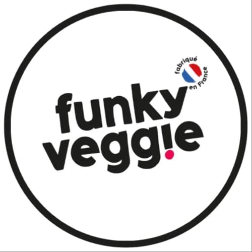 FunkyVeggie