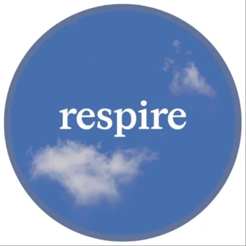Respire