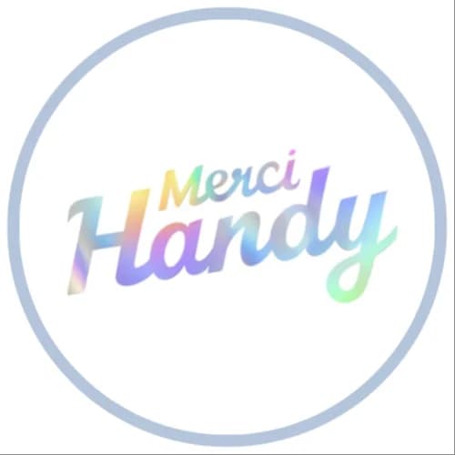 MerciHandy
