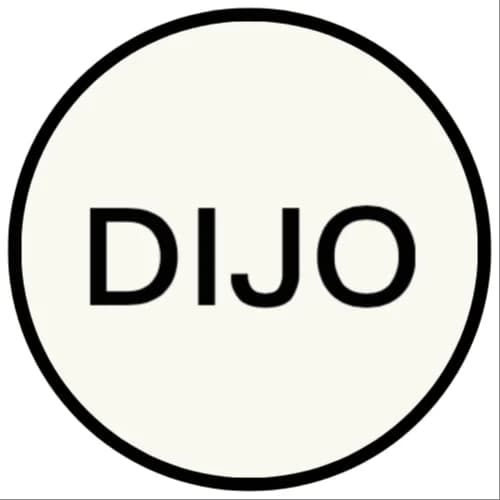Dijo
