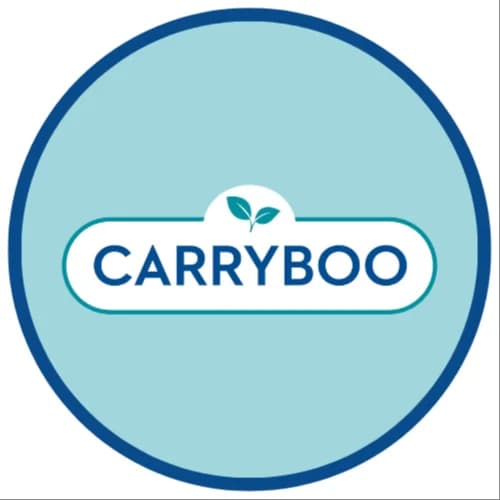 Carryboo