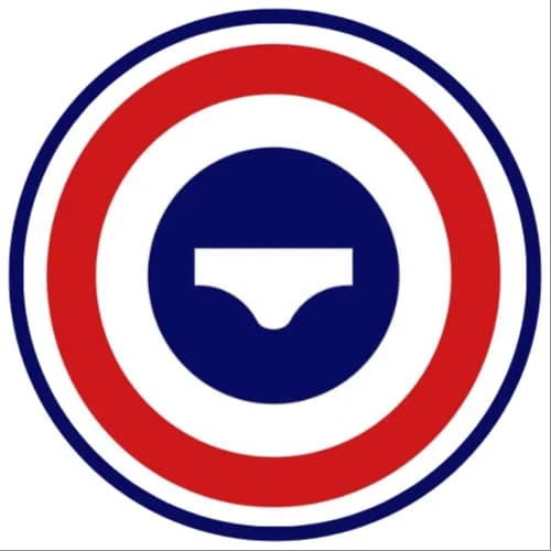 LeSlipFrancais