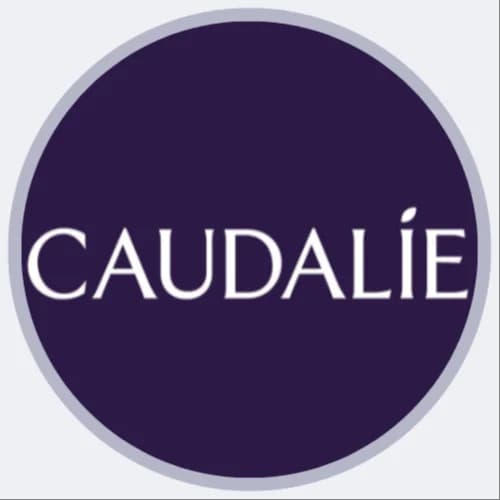 Caudalie