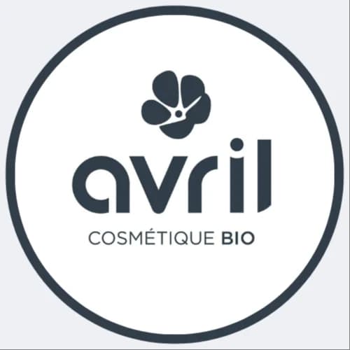 AvrilCosmetique