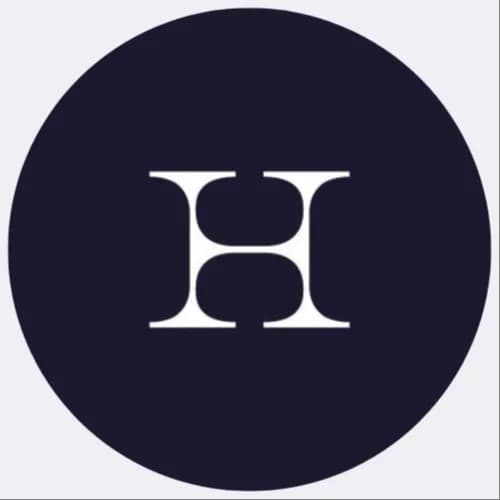 Horace