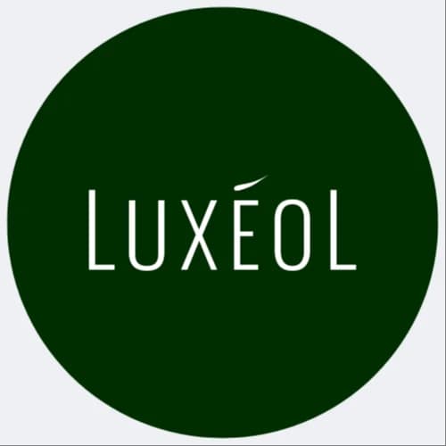 Luxeol