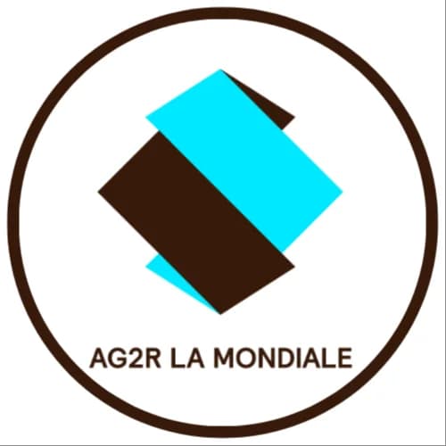 AG2R Rouen