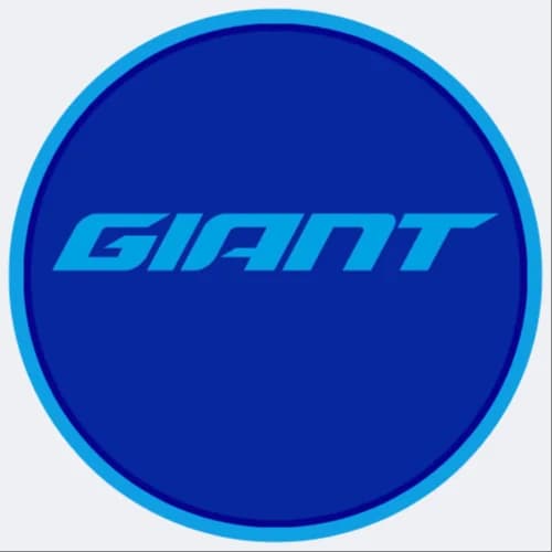 Giant