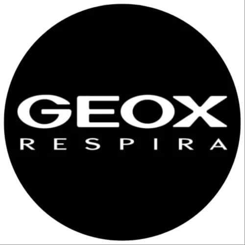 GEOX PARIS
