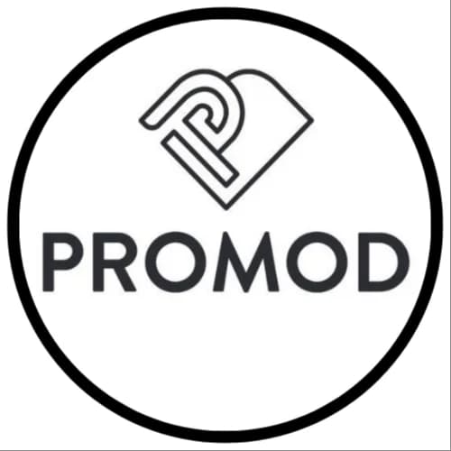 Promod