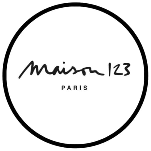 Maison123