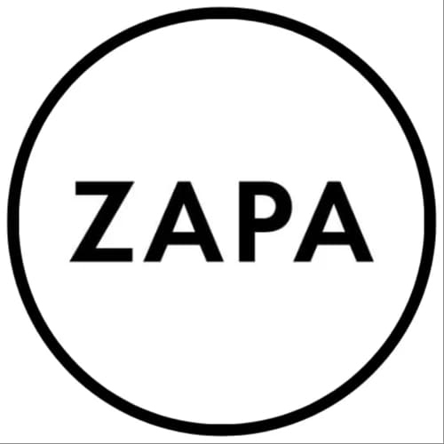 Zapa