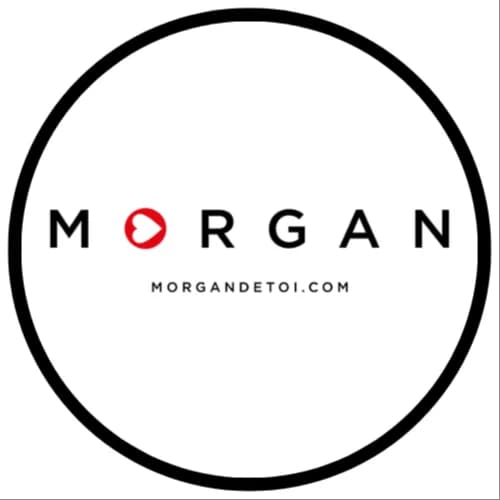 Morgan