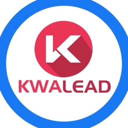 kwalead