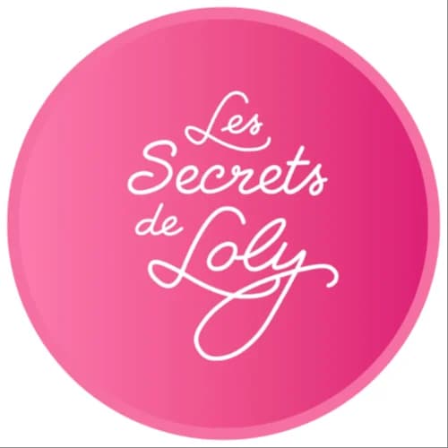 LesSecretsdeLoly