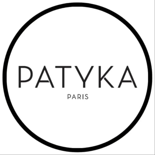 Patyka