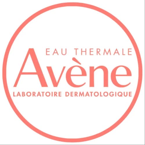 Avene