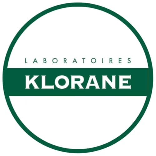 Klorane