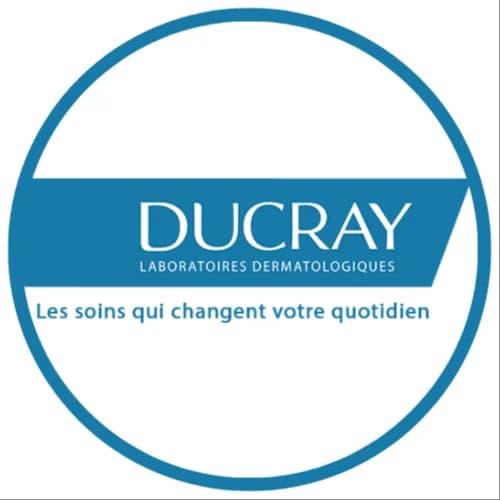Ducray