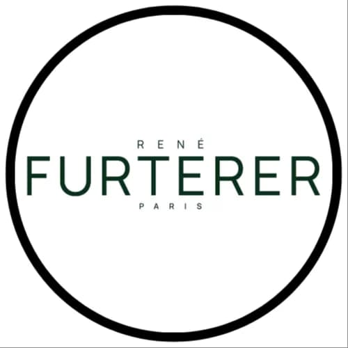 ReneFurterer