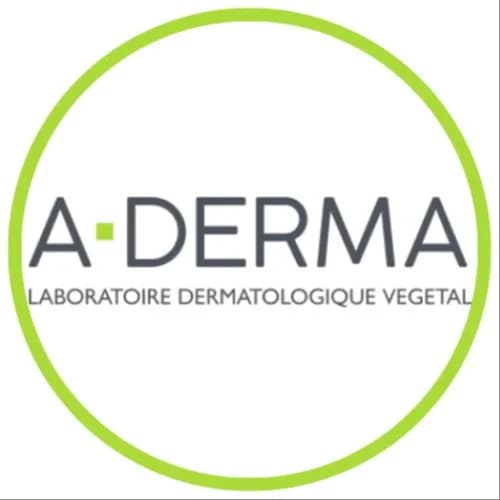 ADerma