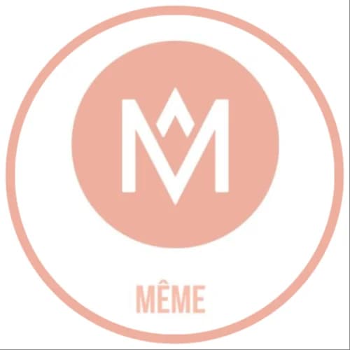 MemeCosmetics