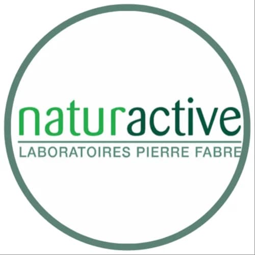 Naturactive