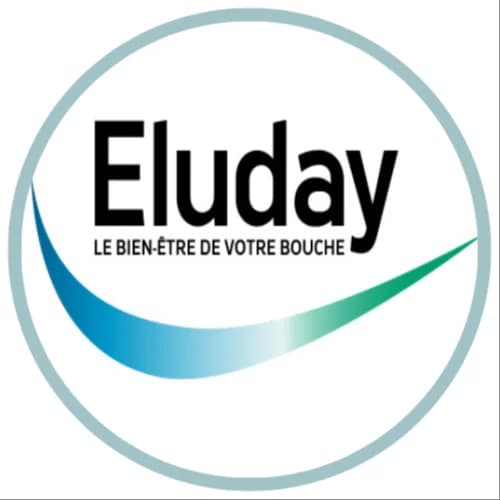 Eluday