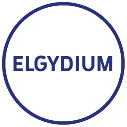 Elgydium