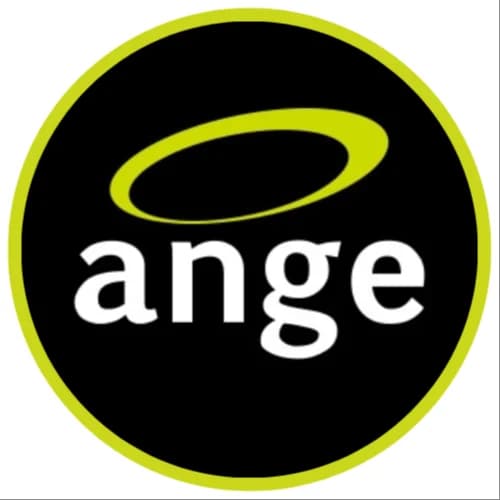 BoulangerieAnge