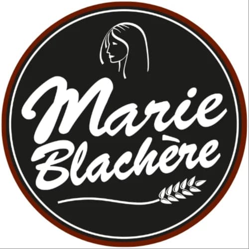 MarieBlachere