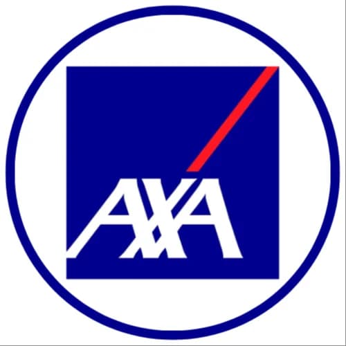 Axa